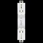 BTICINO 32 AMP 10.3 X 38 HRC FUSE HOLDER CARRIER F321