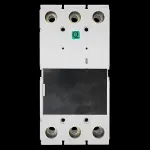 BTICINO 250 AMP 25kA TRIPLE POLE MCCB ME250B T7233BA/250