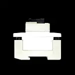 CONDOR 63 RCD DOUBLE POLE 30mA TYPE AC C-FI 60.63.030