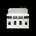 CONDOR 63 RCD DOUBLE POLE 30mA TYPE AC C-FI 60.63.030
