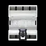 CONDOR 63 RCD DOUBLE POLE 30mA TYPE AC C-FI 60.63.030