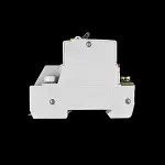 CRABTREE 32 AMP TYPE 1 M6 30mA DOUBLE POLE RCCB RCBO SB6000