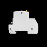 CRABTREE 32 AMP TYPE 1 M6 30mA DOUBLE POLE RCCB RCBO SB6000