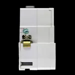 CRABTREE 32 AMP TYPE 1 M6 30mA DOUBLE POLE RCCB RCBO SB6000