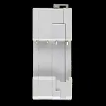 CRABTREE 32 AMP TYPE 1 M6 30mA DOUBLE POLE RCCB RCBO SB6000