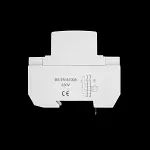CRABTREE 80 AMP 30mA DOUBLE POLE RCCB RCD TYPE AC 380/030 STARBREAKER