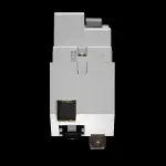 CRABTREE 80 AMP 30mA DOUBLE POLE RCCB RCD TYPE AC 380/030 STARBREAKER