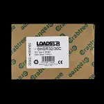 CRABTREE 32 AMP CURVE C 10kA 30mA RCBO RCD MCB TYPE A LOADSTAR 6HSR32/30C
