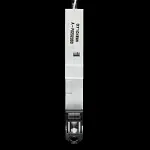 CRABTREE 32 AMP CURVE C 10kA 30mA RCBO TYPE A LOADSTAR 6HSR32/30C