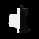 CRABTREE 63 AMP 30mA DOUBLE POLE RCCB RCD