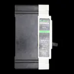 CRABTREE 50 AMP 65kA MCCB PW160 710/1P50