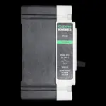 CRABTREE 63 AMP 65kA MCCB PW160 710/1P63