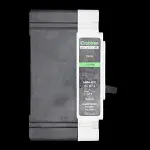 CRABTREE 80 AMP 65kA MCCB PW160 710/1P80