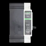 CRABTREE 16 AMP 65kA MCCB PW160 710/1P16