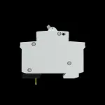 CRABTREE 20 AMP CURVE B 6kA MCB CIRCUIT BREAKER 61/B20 STARBREAKER G