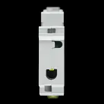 CRABTREE 20 AMP CURVE B 6kA MCB CIRCUIT BREAKER 61/B20 STARBREAKER G