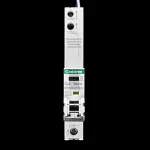 CRABTREE 32 AMP CURVE C 6kA 30mA RCBO TYPE A 6FSR32/30C LOADSTAR