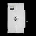 CRABTREE 63 AMP 25kA TRIPLE POLE MCCB POWERSTAR 7PBJN3M63