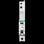 CRABTREE 32 AMP CURVE B 10kA 30mA RCBO TYPE A LOADSTAR 6HSR32/30B