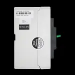 CRABTREE 125 AMP 25kA TRIPLE POLE MCCB POWERSTAR 7PBGN3125