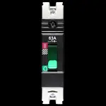CRABTREE 63 MCCB 16kA 7PBGB163 POWERSTAR