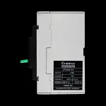 CRABTREE 63 MCCB 16kA 7PBGB163 POWERSTAR