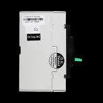 CRABTREE 63 MCCB 16kA 7PBGB163 POWERSTAR
