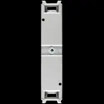 CRABTREE 63 MCCB 16kA 7PBGB163 POWERSTAR