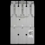 CRABTREE 50 MCCB 25kA TRIPLE POLE 7PBGGN350