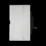 CRABTREE 100 MCCB TRIPLE POLE 25kA 7PBGN3100 POWERSTAR