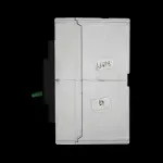 CRABTREE 40 MCCB TRIPLE POLE 25kA 7PBGN340 POWERSTAR
