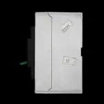 CRABTREE 32 MCCB TRIPLE POLE 16kA 7PBGB332 POWERSTAR