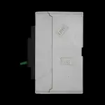 CRABTREE 63 MCCB TRIPLE POLE 16kA 7PBGB363 POWERSTAR