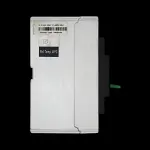 CRABTREE 125 MCCB TRIPLE POLE 16kA 7PBGB3125 POWERSTAR