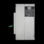 CRABTREE 20 MCCB 25kA 7PBJN120 POWERSTAR