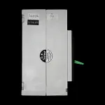 CRABTREE 20 MCCB 25kA 7PBJN120 POWERSTAR