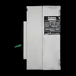 CRABTREE 100 MCCB 25kA 7PBJN1100 POWERSTAR