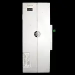 CRABTREE 400 MCCB TRIPLE POLE 50kA POWERSTAR 7PBLH3400A