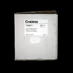 CRABTREE 32 ENCLOSED SWITCH DISCONNECTOR TRIPLE POLE + N + PE IP65 15432/11
