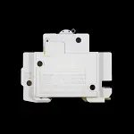 CRABTREE 32 AMP TYPE 3 M9 MCB CIRCUIT BREAKER POLESTAR
