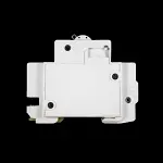 CRABTREE 32 AMP TYPE 3 M9 MCB CIRCUIT BREAKER POLESTAR