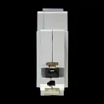 CRABTREE 32 AMP TYPE 3 M9 MCB CIRCUIT BREAKER POLESTAR