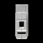 CRABTREE 32 AMP TYPE 3 M9 MCB CIRCUIT BREAKER POLESTAR