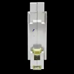 CRABTREE 32 AMP TYPE 3 M9 MCB CIRCUIT BREAKER POLESTAR
