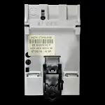 CRABTREE 80 AMP 30mA DOUBLE POLE RCCB TYPE AC 380/S030 SPLIT LOAD STARBREAKER