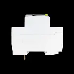 CRABTREE 63 AMP 30mA DOUBLE POLE RCCB RCD TYPE AC STARBREAKER 363/030