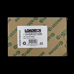 CRABTREE 32 AMP CURVE B 10kA 30mA RCBO TYPE A LOADSTAR 6HSR32/30B