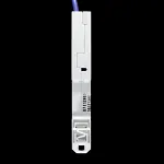 CRABTREE 6 AMP CURVE B 6kA 30mA RCBO TYPE A 61/B10630 STARBREAKER WC