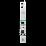 CRABTREE 32 AMP CURVE B 6kA 30mA RCBO TYPE A 61/B13230 STARBREAKER WC