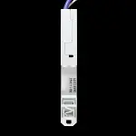 CRABTREE 32 AMP CURVE B 6kA 30mA RCBO TYPE A 61/B13230 STARBREAKER WC
